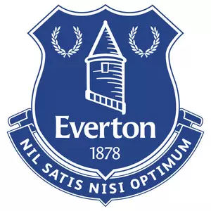 Premier League: Friedkin Group reaches agreement to acquire 94% stake in Everton Football Club