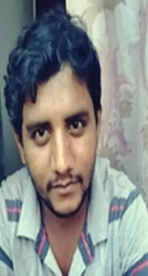 Badlapur minor girls rape: Accused killed in Thane Police encounter; probe ordered as MVA slams MahaYuti (2nd Ld) Badlapur minor girls rape: Accused killed in Thane Police encounter; probe ordered as MVA slams MahaYuti (2nd Ld)