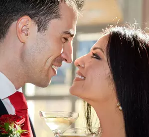 Celina Jaitly Celebrates 14 Years of Love with better half Peter Haag