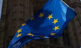 EU Mediterranean states for creating renewable energy hub to fight climate change