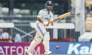 Border-Gavaskar Trophy: Weve got to keep Pant quiet, says Australia captain Cummins