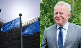 EU to allocate 120 million euros to farmers hit by adverse weather