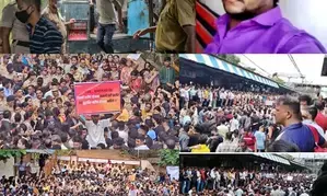 Badlapur horror: All about the case