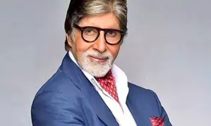 Big B cheers for India’s chess champions for their historic win