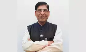 Agra police maligning UP govt’s image, will raise issue with CM Yogi: BJP MLA