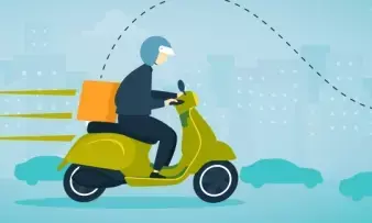 Gig workers must develop industry-specific knowledge to remain competitive: Report