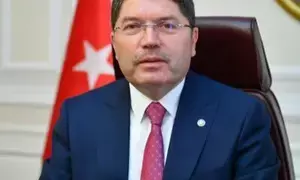 Turkey to give proof on killing of Turkish-American by Israeli forces to international courts