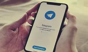 Telegram to disclose user data at authorities requests