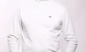 Sangam Rai enters Ghum Hai Kisikey Pyaar Meiin as antagonist 