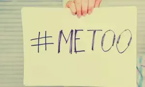 Odisha asks colleges, varsities to form panel for addressing sexual harassment complaints