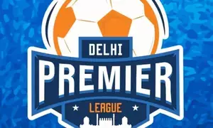 Third edition of Delhi Premier League to kick-off on sep 26
