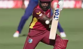 Tim Paine optimistic about Fabian Allens impact as Strikers aim for BBL glory