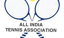 Delhi HC issues notice to AITA for allegedly flouting Sports Code in holding election