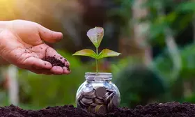 Indian mutual fund industry set to cross 50 mn unique investors