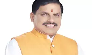 MP cabinet approves Rs 159.13 crore for new rest house for MLAs