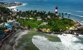 All set for Keralas premium travel and tour exhibition