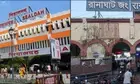 Eastern Railway set to celebrate 162 years of rail connectivity between Dhaka & Kolkata