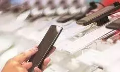 Centre constitutes panel to formulate norms on Repairability Index in mobile, electronics sector