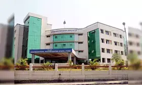 Badlapur horror: Maha CID launches probe into ‘encounter killing’ of rape accused