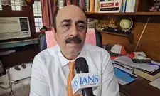 Experts praise PM Modi’s successful US visit, peace initiative on Ukraine conflict