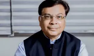 AiMeD calls for excluding medical devices from India-EU Free Trade Agreement