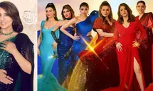 Neetu Kapoor gives a shoutout to daughter Riddhima for her debut show ‘Fabulous Lives Vs Bollywood Wives’