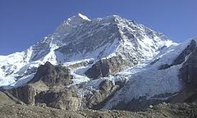 410 climbers allowed to scale 16 mountains in Nepal