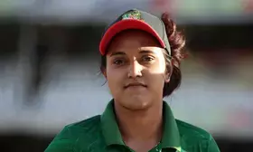 Nigar Sultana eyes historic win as Bangladesh open Womens T20 World Cup 2024