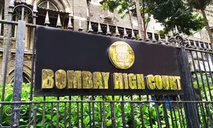 SC Collegium recommends elevation of nine advocates as judges in Bombay HC