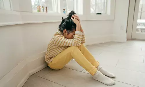 Understanding Panda Syndrome: The Link Between Strep Infections and Sudden Behavioral Changes in Children