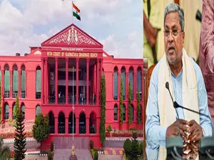 Probe in MUDA case required, beneficiary wife of petitioner, says HC on CM Siddaramaiahs plea Probe in MUDA case required, beneficiary wife of petitioner, says HC on CM Siddaramaiahs plea