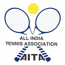 Delhi HC issues notice to AITA for allegedly flouting Sports Code in holding election Delhi HC issues notice to AITA for allegedly flouting Sports Code in holding election