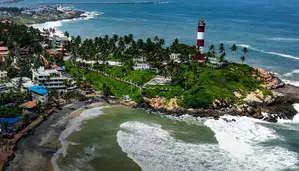 All set for Keralas premium travel and tour exhibition