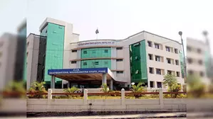 Badlapur horror: Maha CID launches probe into ‘encounter killing’ of rape accused