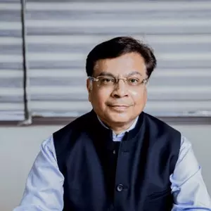 AiMeD calls for excluding medical devices from India-EU Free Trade Agreement