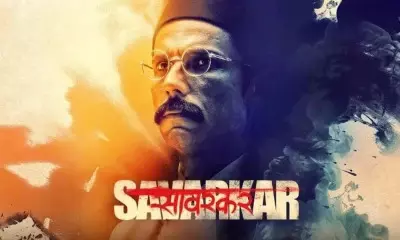 After ‘Laapataa Ladies’, Another Indian Film ‘Swatantra Veer Savarkar’ Enters the Oscars 2025 After ‘Laapataa Ladies’, Another Indian Film ‘Swatantra Veer Savarkar’ Enters the Oscars 2025