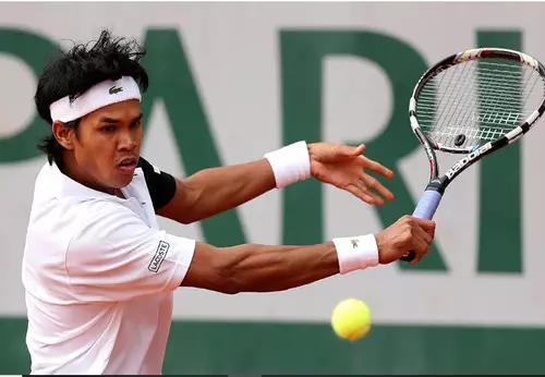 The system lacks accountability and transparency, says Somdev Devvarman after taking AITA to court