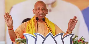 PM Modis US visit has boosted Indias global image: CM Yogi