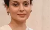 Facing backlash even from her party, BJPs MP Kangana clarifies views on farm laws personal