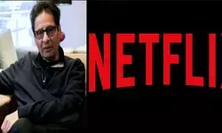 Netflix on Pooja Entertainment’s claims of non-payment of dues: ‘completely unfounded, they owe us money’
