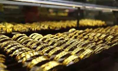 Organised gold loans to reach Rs 15 lakh crore in India by March 2027: Report