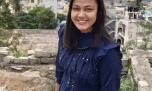 Bengaluru murder: 4 police teams sent to Odisha to nab accused, says Ktaka Home Minister