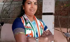 Divide OBC reservation into two parts to address inequalities, says Congress MP