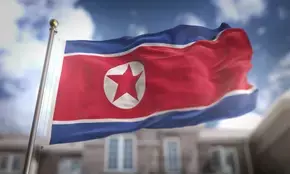 North Korea accuses US of using Quad to justify anti-Pyongyang confrontational policy