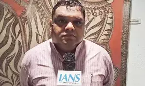 NCPCR chief hails SCs decision to enforce 2021 guidelines for safety of children in school