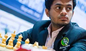 Global Chess League: It is building concrete schedules for fans to enjoy, says Nihal Sarin