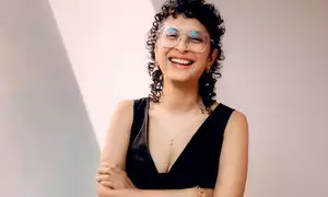 Kiran Rao on what makes ‘Laapataa Ladies’ strong contender at Oscars: Story of identity, empowerment (IANS Interview)