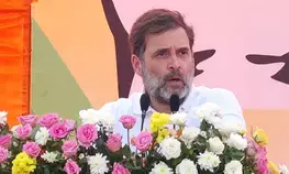 J&Ks statehood will be restored, local businesses and industries will be protected, assures Rahul Gandhi