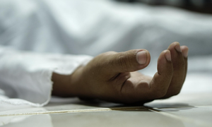 MP: Two school students electrocuted in Dhar while cleaning tank