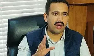 Street vendors, eateries ordered to display names: Himachal govt ‘follows’ Yogi model